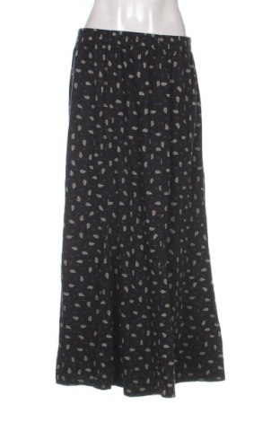Sukně Unbranded, Velikost M, Barva Vícebarevné, Cena  267,00 Kč, #137506781