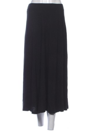 Φούστα Indiska, Μέγεθος XXL, Χρώμα Μαύρο, Τιμή 24,00 €, #137506846
