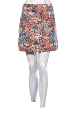 Fustă SKFK, Mărime M, Culoare Multicolor, Preț 80,70 Lei, #137507066