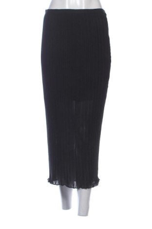 Fustă Unbranded, Mărime M, Culoare Negru, Preț 78,74 Lei, #137507097