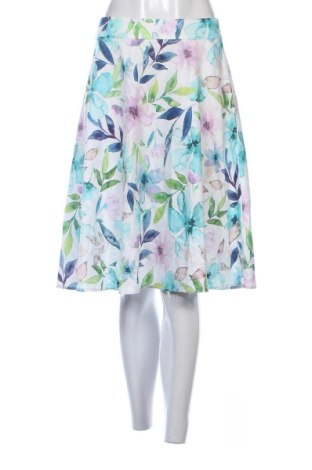 Fustă Tatuum, Mărime M, Culoare Multicolor, Preț 112,73 Lei, #137507225