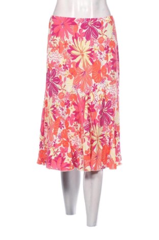Fustă Marks & Spencer, Mărime XL, Culoare Multicolor, Preț 102,91 Lei, #137507257