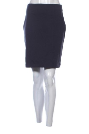 Fustă Marks & Spencer, Mărime S, Culoare Albastru, Preț 90,66 Lei, #137507302