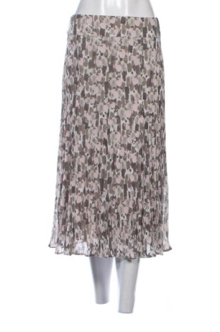 Fustă Gerry Weber, Mărime S, Culoare Multicolor, Preț 93,47 Lei, #137507349