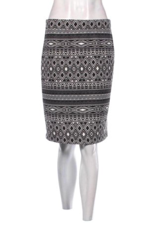 Fustă Sunny Leigh, Mărime M, Culoare Multicolor, Preț 52,08 Lei, #137507416