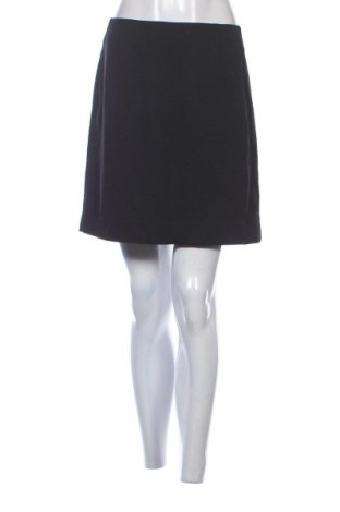 Fustă Calvin Klein, Mărime S, Culoare Negru, Preț 58,42 Lei, #137507421