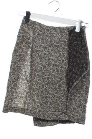 Φούστα Unbranded, Μέγεθος XXS, Χρώμα Πολύχρωμο, Τιμή 11,00 €, #137507485