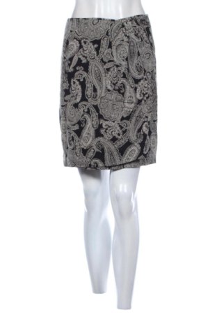 Φούστα Unbranded, Μέγεθος S, Χρώμα Πολύχρωμο, Τιμή 7,00 €, #137507600