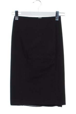 Fustă BSB Collection, Mărime XS, Culoare Negru, Preț 68,24 Lei, #137507784