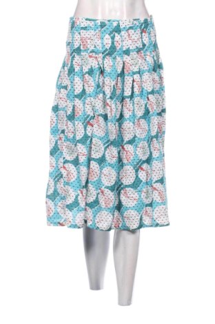 Szoknya Topshop, Méret L, Szín Sokszínű, Ár 5 863 Ft, #137508087