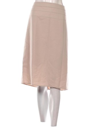 Пола Unbranded, Размер XXL, Цвят Бежов, Цена 13,70 €, #137508139