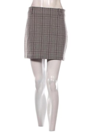 Szoknya Unbranded, Méret M, Szín Sokszínű, Ár 2 178 Ft, #137508143