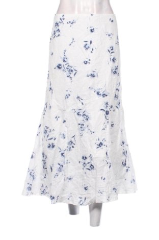 Fustă Per Una By Marks & Spencer, Mărime XXL, Culoare Multicolor, Preț 97,95 Lei, #137508219