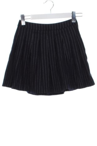 Fustă Cropp, Mărime XXS, Culoare Multicolor, Preț 44,64 Lei, #137508290