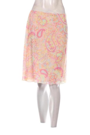 Пола Taifun, Размер M, Цвят Многоцветен, Цена 25,05 €, #137508435