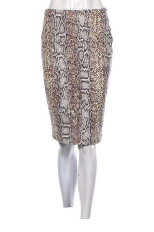 Пола Lefon, Размер S, Цвят Многоцветен, Цена 31,00 €, #137508466
