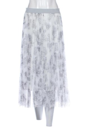 Fustă Unbranded, Mărime M, Culoare Multicolor, Preț 110,23 Lei, #137508843