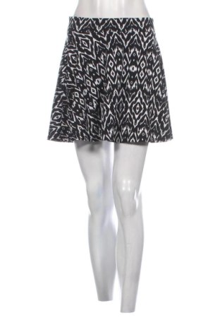 Fustă Tally Weijl, Mărime S, Culoare Multicolor, Preț 31,49 Lei, #137508881