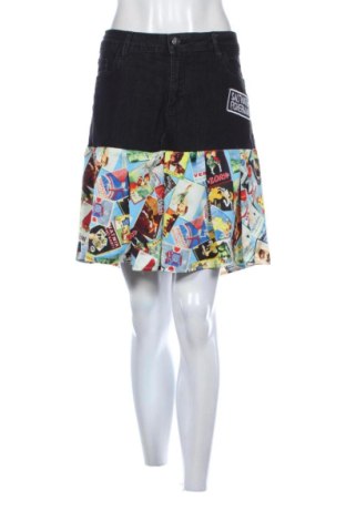 Fustă Esmara, Mărime XL, Culoare Multicolor, Preț 41,99 Lei, #137508935