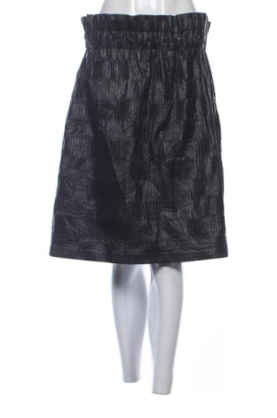 Fustă Mou, Mărime S, Culoare Negru, Preț 107,87 Lei, #137508973