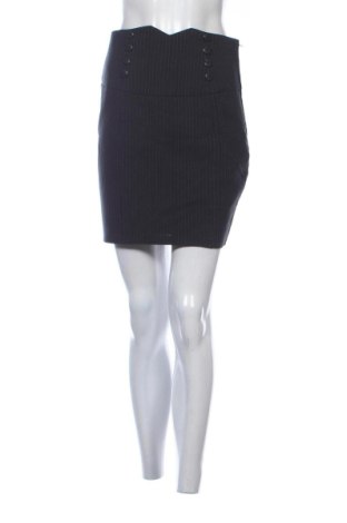 Φούστα Atmosphere, Μέγεθος M, Χρώμα Πολύχρωμο, Τιμή 4,72 €, #137508995