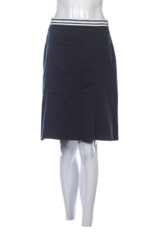Szoknya Gerry Weber, Méret S, Szín Fekete, Ár 3 901 Ft, #137509003