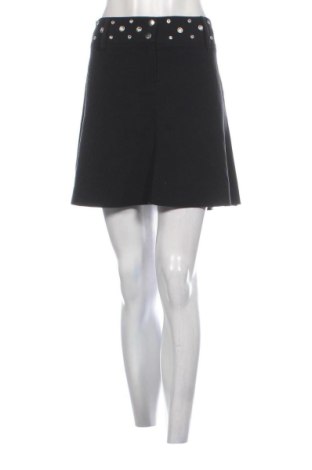 Fustă Denny Rose, Mărime L, Culoare Negru, Preț 73,49 Lei, #137509182