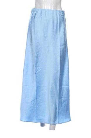 Szoknya Unbranded, Méret S, Szín Kék, Ár 5 361 Ft, #137509325