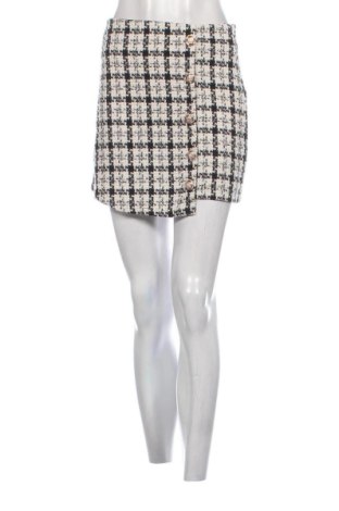 Fustă NEW COLLECTION, Mărime S, Culoare Multicolor, Preț 43,93 Lei, #137509332