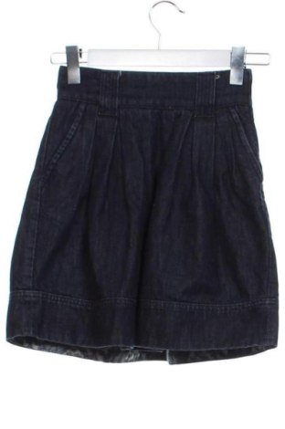 Szoknya Waredenim, Méret XXS, Szín Kék, Ár 4 858 Ft, #137509451