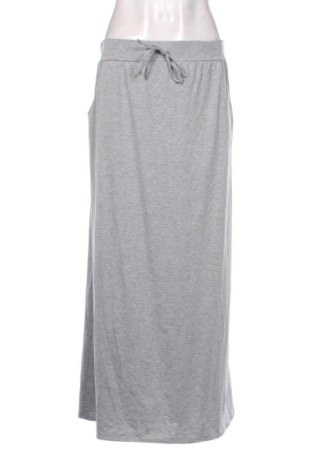 Fustă Unbranded, Mărime M, Culoare Gri, Preț 76,87 Lei, #137509819