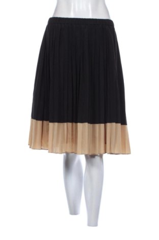 Fustă Unbranded, Mărime M, Culoare Multicolor, Preț 41,99 Lei, #137509820