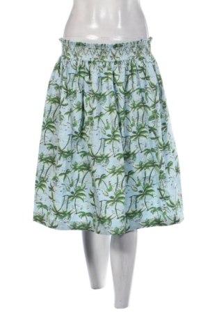 Sukňa Blutsgeschwister, Veľkosť L, Farba Viacfarebná, Cena  61,61 €, #137510081