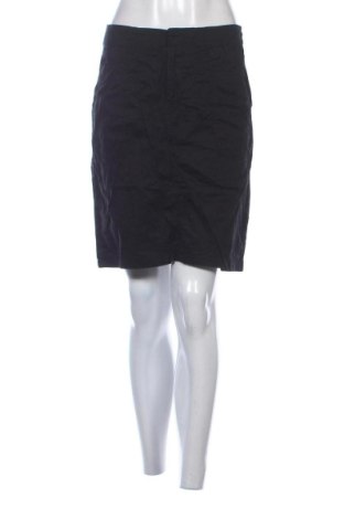 Spódnica Top Secret, Rozmiar M, Kolor Czarny, Cena 37,00 zł, #137510241