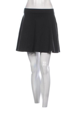 Spódnica Pink by Victoria's Secret, Rozmiar M, Kolor Czarny, Cena 46,57 zł, #137510289