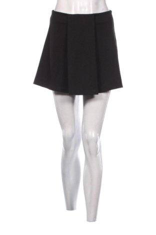 Szoknya Vero Moda, Méret S, Szín Fekete, Ár 2 027 Ft, #137510481