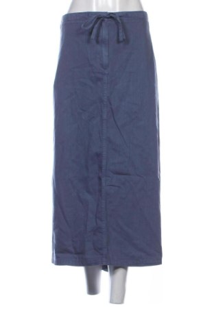 Fustă Next, Mărime 5XL, Culoare Albastru, Preț 162,72 Lei, #137510664