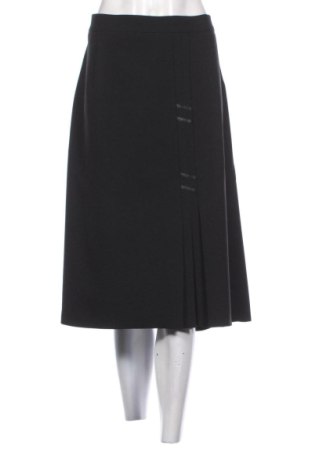 Szoknya Unbranded, Méret 3XL, Szín Fekete, Ár 5 277 Ft, #137510913