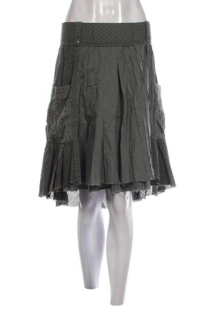 Szoknya Firetrap, Méret M, Szín Zöld, Ár 8 461 Ft, #137511015
