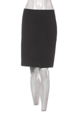 Rock Betty & Co, Größe M, Farbe Schwarz, Preis 14,00 €, #137511091