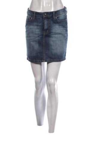 Пола H&M L.O.G.G., Размер M, Цвят Син, Цена 6,00 €, #137511165