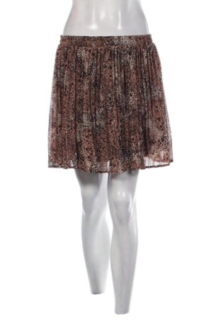 Fustă Sinsay, Mărime S, Culoare Multicolor, Preț 35,53 Lei, #137511717
