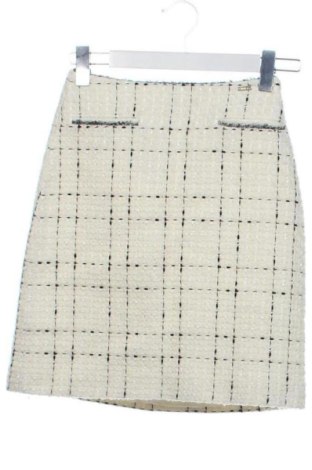 Szoknya Dika, Méret XS, Szín Sokszínű, Ár 3 546 Ft, #137511730