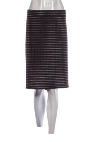 Szoknya Edited, Méret XXL, Szín Sokszínű, Ár 3 851 Ft, #137511772