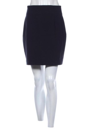 Szoknya Unbranded, Méret S, Szín Kék, Ár 2 162 Ft, #137511857