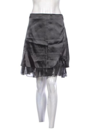 Φούστα Unbranded, Μέγεθος M, Χρώμα Μαύρο, Τιμή 6,10 €, #137512227