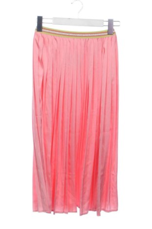Φούστα Unbranded, Μέγεθος XS, Χρώμα Ρόζ , Τιμή 12,00 €, #137512273