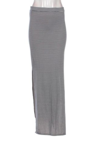 Φούστα Tally Weijl, Μέγεθος M, Χρώμα Πολύχρωμο, Τιμή 14,00 €, #137512344