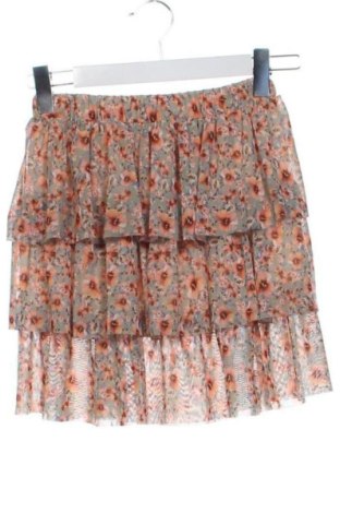 Φούστα Unbranded, Μέγεθος XXS, Χρώμα Πολύχρωμο, Τιμή 10,39 €, #137512382