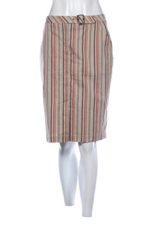 Φούστα Yannick, Μέγεθος S, Χρώμα Πολύχρωμο, Τιμή 8,76 €, #137512434